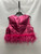 Used Buddylove Sleeveless Top M-8/10 60132-S000128366 View 2