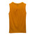 Used Inc Tank Top S-4/6 60038-S001232535 View 2