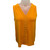 Used Inc Tank Top S-4/6 60038-S001232535 View 1