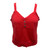 Used Nautica Tank Top L-12/14 60038-S001232542 View 1