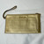 Used Michael Michael Kors Leather Wristlet 60140-S000718329 View 1