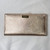 Used Kate Spade New York Leather Wallet 60140-S000718332 View 1