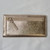 Used Kate Spade New York Leather Wallet 60140-S000718332 View 3
