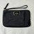 Used Kate Spade New York Wristlet 60140-S000718335 View 1