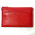Used Kate Spade New York Leather Wallet 60140-S000718336 View 2