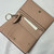 Used Kate Spade New York Leather Wallet 60140-S000718336 View 3