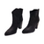 Used Vince Camuto Ankle Boots 10 60098-S000127051 View 3