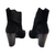 Used Vince Camuto Ankle Boots 10 60098-S000127051 View 4