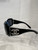Used Chanel Sunglasses 60067-S000790289 View 2