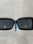 Used Chanel Sunglasses 60067-S000790289 View 6