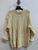 Used Free People Lightweight Sweater XS-0/2 60126-S000424837 View 1