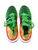 Used Adidas Mens Athletic Shoes 8 60066-S000802340 View 2