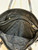 Used Michael Kors Large Leather Handbag 60126-S000424853 View 2