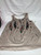 Used Unbranded Tank Top XL-16 60045-S000808823 View 1
