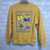 Used Bailey Rose Sweatshirt XS-0/2 60059-S000865851 View 2