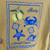 Used Bailey Rose Sweatshirt XS-0/2 60059-S000865851 View 5