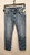 Used Mavi Mens Denim 32W 60027-S001416856 View 1