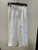 Used Babaton Casual Pant 0-25 60100-S000306904 View 1