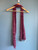 Used Unbranded Heavyweight Scarf 60039-S000774644 View 1