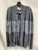 Used Banana Republic Mens Lightweight Sweater M 60141-S000086435 View 1