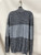 Used Banana Republic Mens Lightweight Sweater M 60141-S000086435 View 2