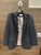 Used Calvin Klein Blazer M-8/10 60100-S000306916 View 1