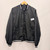 Used Unbranded Men's Light Jacket M 60003-S000898764 View 1