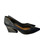 Used Unbranded High Heels 8 60119-S000104567 View 2