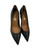 Used Unbranded High Heels 8 60119-S000104567 View 1