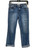 Used Vermet Denim 4-27 60069-S000747566 View 1