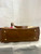 Used Patricia Nash Leather Handbag 60067-S000790348 View 11