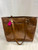 Used Patricia Nash Leather Handbag 60067-S000790348 View 2