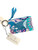 Used Vera Bradley Wallet 60069-S000747569 View 1