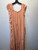 Used pink Soya Concept Long Dress B XXL-20 60137-S000092300 View 3