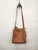 Used Kate Spade New York Large Leather Handbag 60027-S001416885 View 1