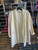 Used Unbranded Long Light Jacket M-8/10 60126-S000424866 View 1