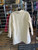 Used Unbranded Long Light Jacket M-8/10 60126-S000424866 View 2