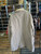 Used Unbranded Long Light Jacket M-8/10 60126-S000424866 View 5