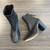 Used Golden Goose Ankle Boots 8 60129-S000542938 View 2