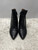 Used Gentle Souls Ankle Boots 9 60132-S000128379 View 1