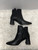 Used Gentle Souls Ankle Boots 9 60132-S000128379 View 3