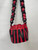 Luxury Event Used Moschino Small Leather Handbag 60030-S000898448 View 2