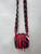 Luxury Event Used Moschino Small Leather Handbag 60030-S000898448 View 1