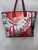 Luxury Event Used Moschino Small Leather Handbag 60030-S000898449 View 1