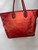 Luxury Event Used Moschino Small Leather Handbag 60030-S000898449 View 2