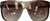 Used Tom Ford Sunglasses 60030-S000898461 View 1