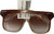 Used Tom Ford Sunglasses 60030-S000898461 View 2