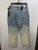 Used Blank NYC Denim 12-31 60070-S000613025 View 2