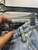 Used Blank NYC Denim 12-31 60070-S000613025 View 3