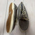 Used Sperry Top-Sider Mens Casual Shoes 9 60093-S000388507 View 2